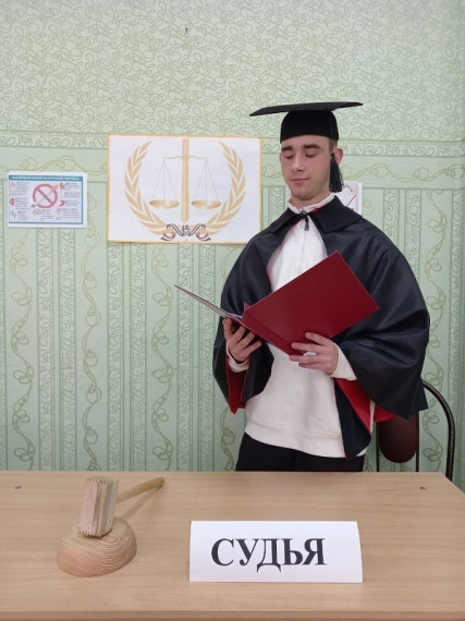 Говорим о здоровье.