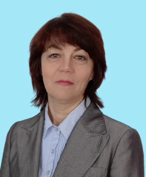 Васякина Надежда Юрьевна Васякина Надежда Юрьевна